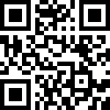 https://qudsonline.ir/xcR69