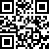 https://qudsonline.ir/xc5C7