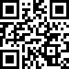https://qudsonline.ir/x9myp