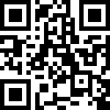 https://qudsonline.ir/xcrVD