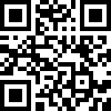 https://qudsonline.ir/xcWZ2