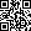 https://qudsonline.ir/x6FCc