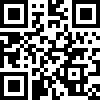 https://qudsonline.ir/x7bGD