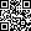 https://qudsonline.ir/x7cNW