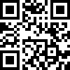 https://qudsonline.ir/xccRc