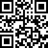 https://qudsonline.ir/x7FNv