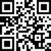 https://qudsonline.ir/xc3Dv