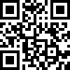 https://qudsonline.ir/xbLBw