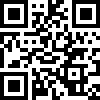 https://qudsonline.ir/xc3zz