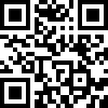 https://qudsonline.ir/x9hkC