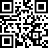 https://qudsonline.ir/x9DQM