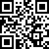 https://qudsonline.ir/xcqVy