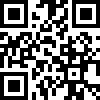 https://qudsonline.ir/x8sK8