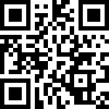 https://qudsonline.ir/xbWpX