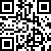 https://qudsonline.ir/x9QTx