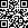https://qudsonline.ir/xcxKR