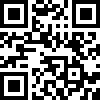 https://qudsonline.ir/x6Chd