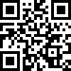 https://qudsonline.ir/x7nHf