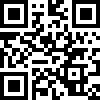 https://qudsonline.ir/xcrjT