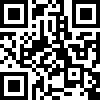 https://qudsonline.ir/xcMfr