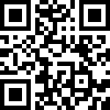 https://qudsonline.ir/xc25R