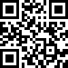 https://qudsonline.ir/xcvpF