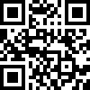 https://qudsonline.ir/xbGN5