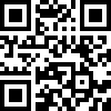 https://qudsonline.ir/x6Bb5