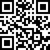 https://qudsonline.ir/x8BgK