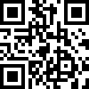 https://qudsonline.ir/x8MXZ
