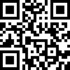https://qudsonline.ir/x8byR