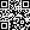 https://qudsonline.ir/x76mn