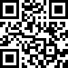 https://qudsonline.ir/x7M8h