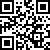 https://qudsonline.ir/xbRV5