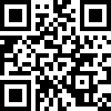 https://qudsonline.ir/x9xN9