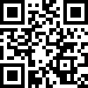 https://qudsonline.ir/x7Qss