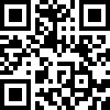 https://qudsonline.ir/x93LS
