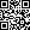 https://qudsonline.ir/x7sY2