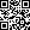 https://qudsonline.ir/x95wB