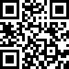 https://qudsonline.ir/xbV5j