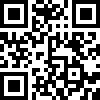 https://qudsonline.ir/xbNGk