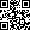 https://qudsonline.ir/x7LMJ