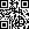 https://qudsonline.ir/x8gDD