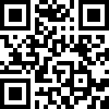 https://qudsonline.ir/x8xgC