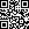 https://qudsonline.ir/x7b6y