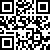 https://qudsonline.ir/x94j8