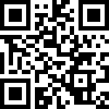 https://qudsonline.ir/xcgJ2