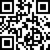 https://qudsonline.ir/xc4SN