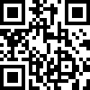 https://qudsonline.ir/x8SfT