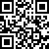 https://qudsonline.ir/xbVRT